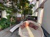 listing thumbnail image 20