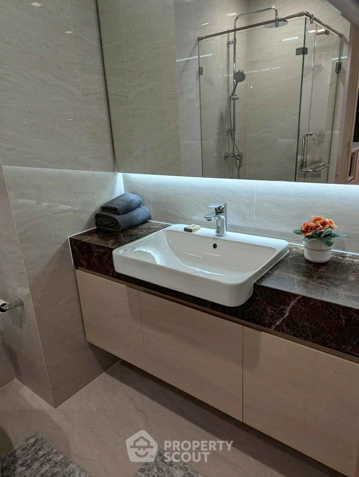 picture 1-BR Condo at Noble State 39 near BTS Phrom Phong (ID 2947180) - 6/10