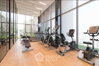 listing thumbnail image 6