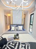 listing thumbnail image 13