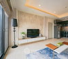listing thumbnail image 17