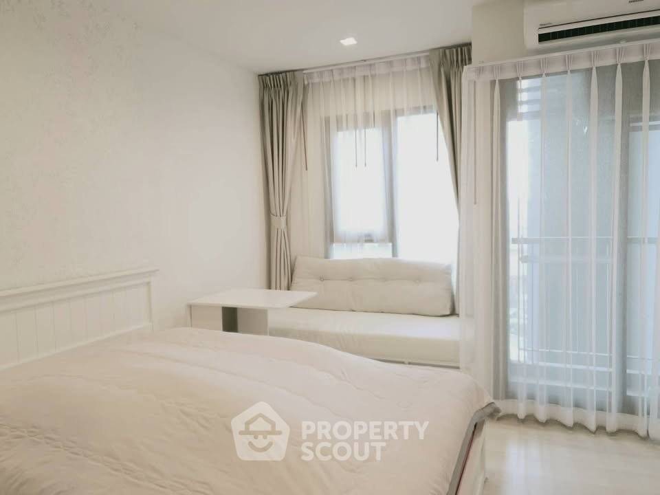 รูป คอนโด 1-ห้องนอน ที่ ไลฟ์ วัน ไวร์เลส ใกล้ BTS เพลินจิต (ID 2788330) - รูปที่ 4/8