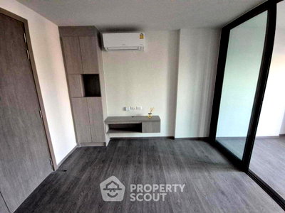 Condos for sale : 2-BR Condo For Sale, Brixton Campus Bangsaen, Saen Suk (ID 1890541)