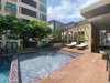 listing thumbnail image 14