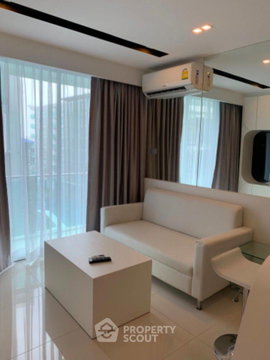 คอนโด 1 ห้องนอน ขาย City Center Resident Condo พัทยา (ID 998349)