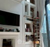 listing thumbnail image 0