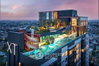 listing thumbnail image 0