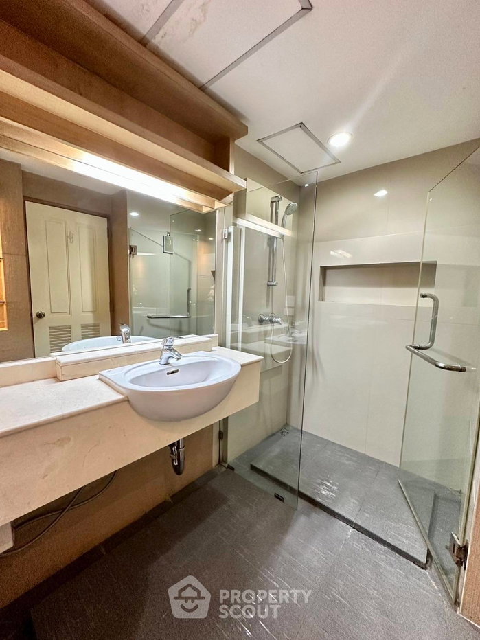 picture 1-BR Condo at Pandao Place Condominium near BTS On Nut (ID 2336471) - 7/7