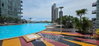 listing thumbnail image 34