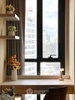 listing thumbnail image 4