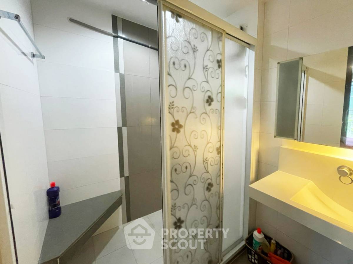 รูป คอนโด 1 ห้องนอน Rhythm Ratchada ใกล้ MRT รัชดาภิเษก (100 ม.) (ID 2958716) - รูปที่ 8/8