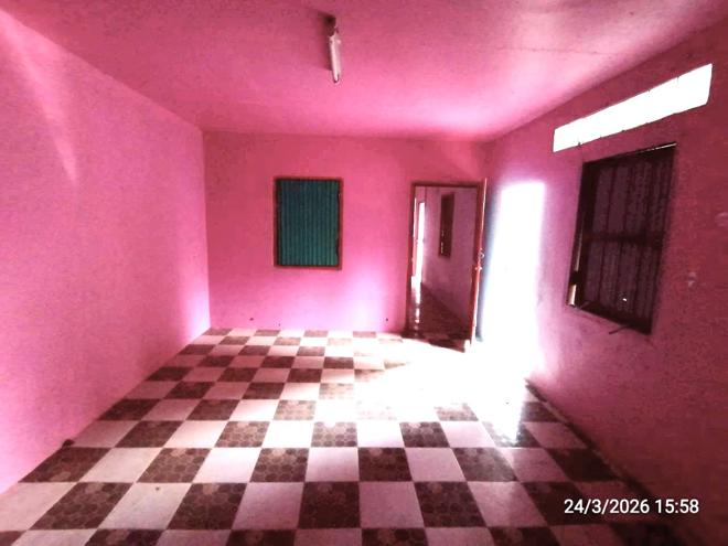 picture FACTORY 3712.8 Sq.w. Muang Khon Kaen Khon Kaen for 10M - 16/44