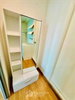 listing thumbnail image 14