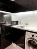 listing thumbnail image 7