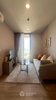 listing thumbnail image 9