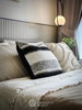 listing thumbnail image 24