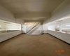 listing thumbnail image 34