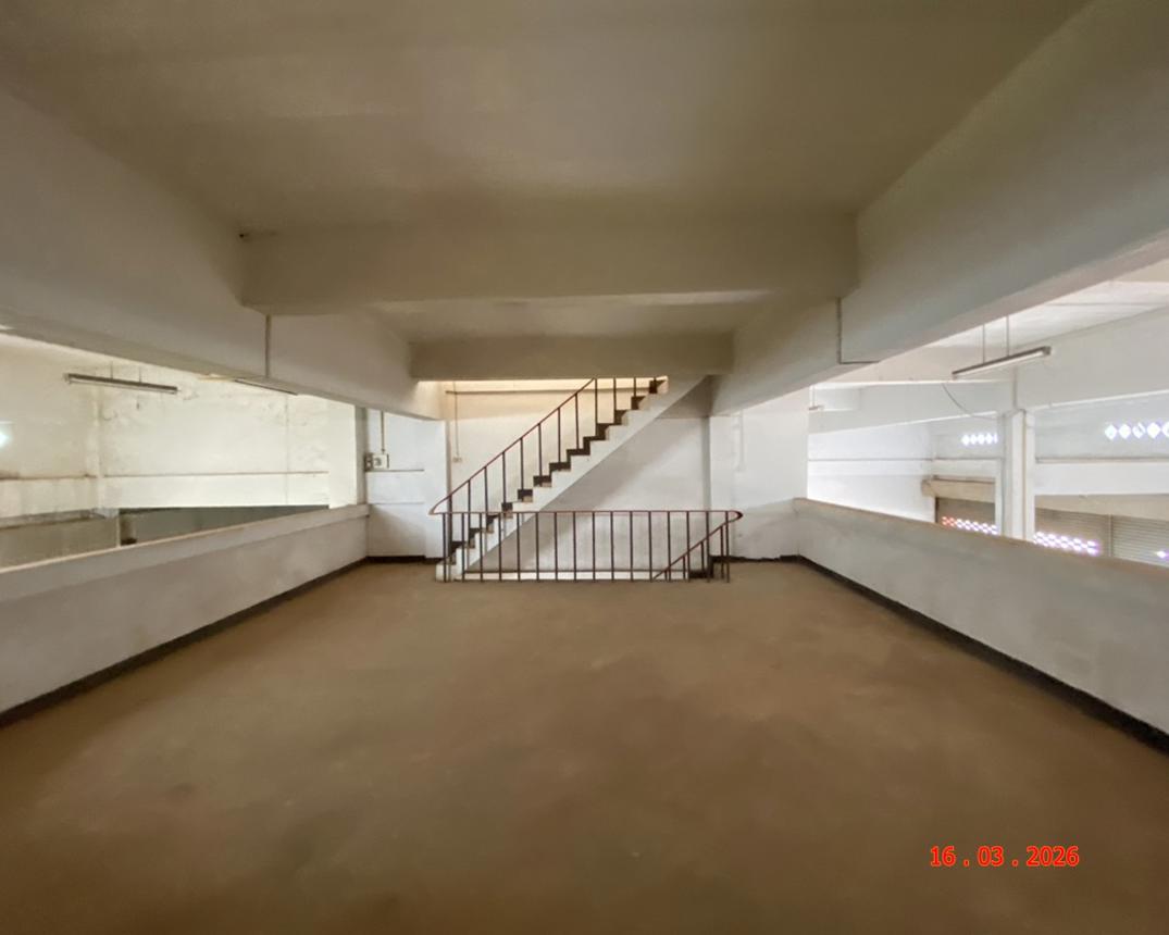 picture SHOP HOUSE 80 Sq.w. Nongkai for 8M - 35/46