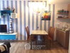 listing thumbnail image 1