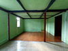 listing thumbnail image 27