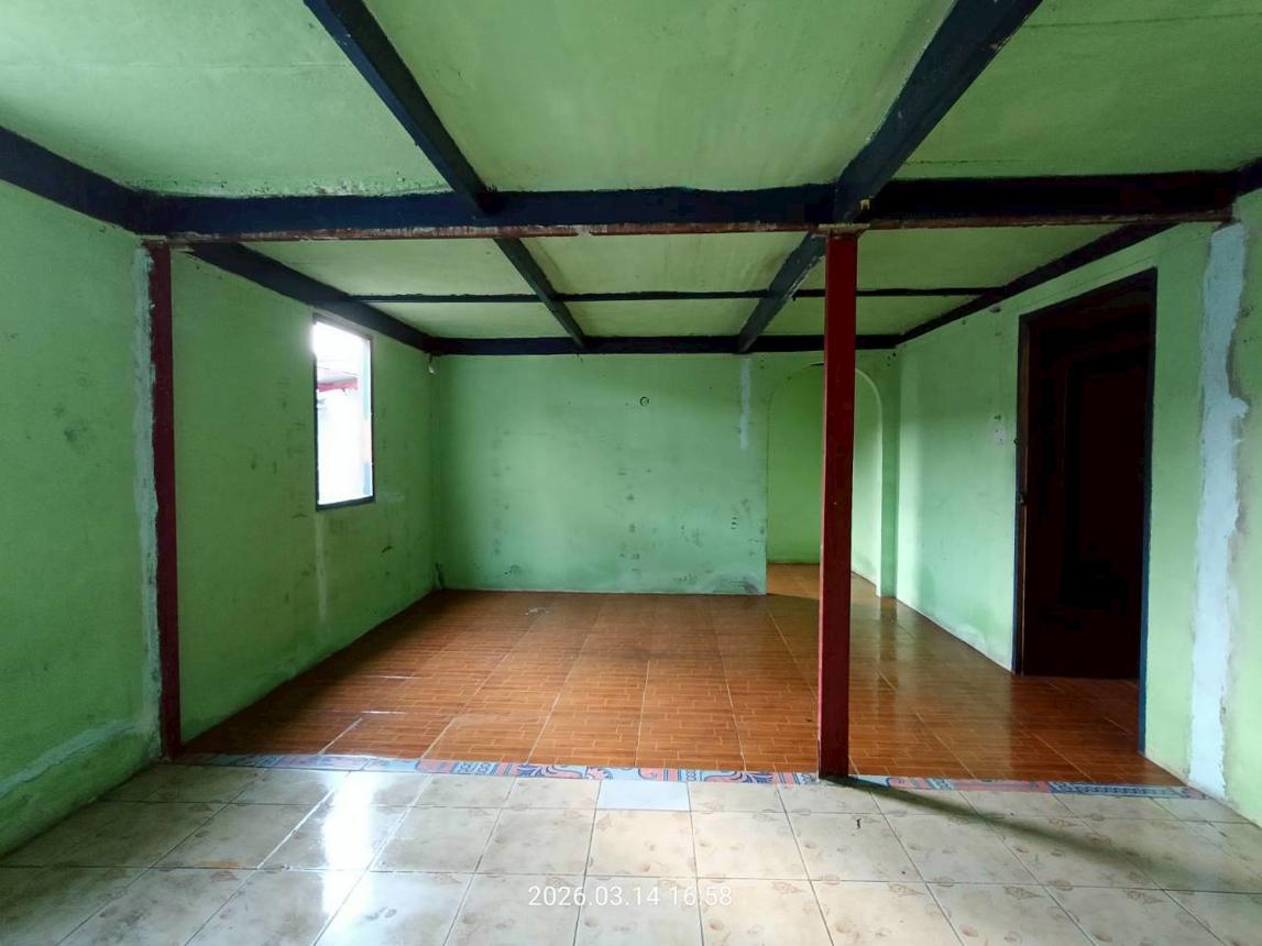 รูป โกดัง 343.4 ตร.วา บ้านนา นครนายก 3.2M - รูปที่ 28/42