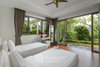listing thumbnail image 58