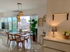 listing thumbnail image 20
