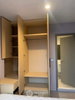listing thumbnail image 15