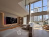 listing thumbnail image 23