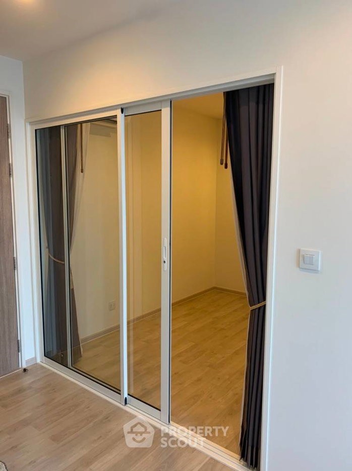 รูป คอนโด 2 ห้องนอน ขาย ห้อง Chambers Cher รัชดา–รามอินทรา ใกล้รามอินทรา (ID 629263) - รูปที่ 6/25