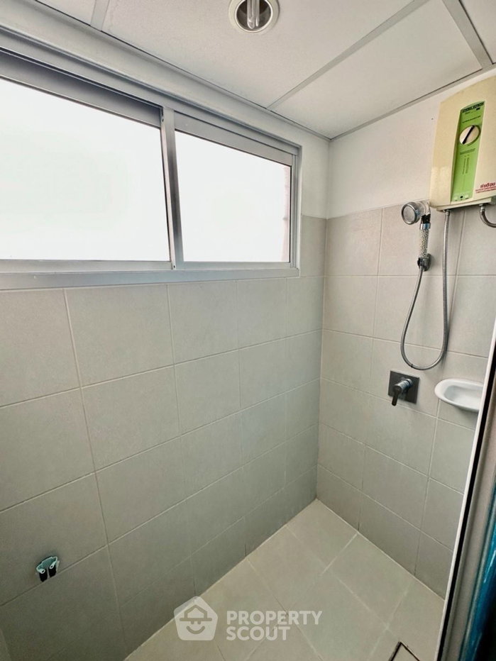 รูป คอนโด 1-ห้องนอน ที่ ศุภาลัย ปาร์ค อโศก รัชดา ใกล้ MRT พระราม 9 (ID 2881165) - รูปที่ 10/18