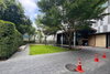 listing thumbnail image 21