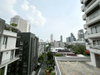 listing thumbnail image 13