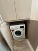 listing thumbnail image 6