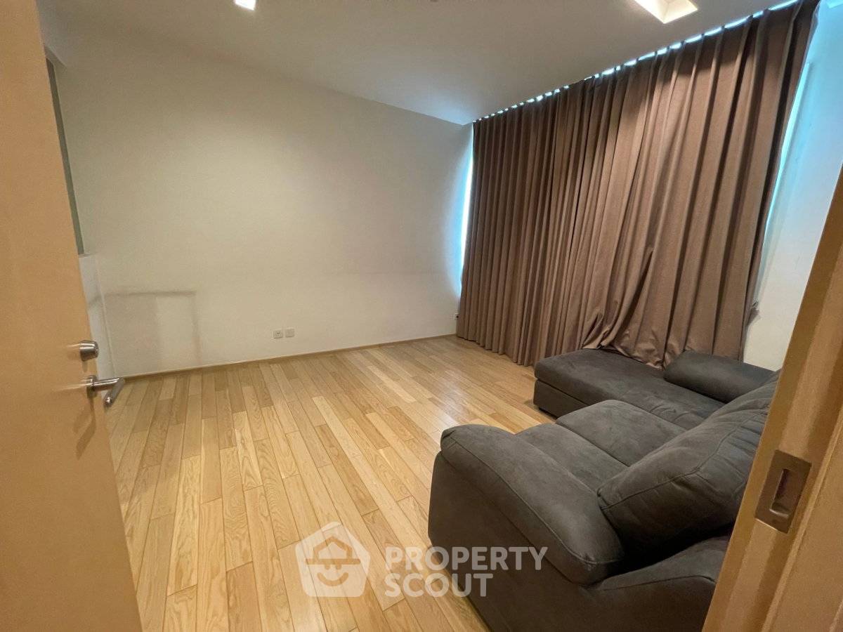 รูป คอนโด 1-ห้องนอน ที่ สิริ แอท สุขุมวิท ใกล้ BTS ทองหล่อ (ID 2941315) - รูปที่ 10/13