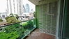 listing thumbnail image 4