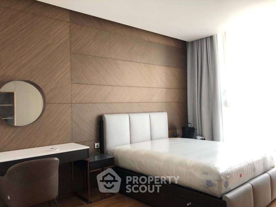 รูป คอนโด 2-ห้องนอน ที่ โนเบิล เพลินจิต ใกล้ BTS เพลินจิต (ID 2746227) - รูปที่ 9/10