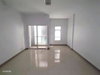 listing thumbnail image 46