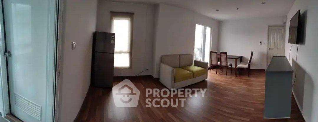 รูป คอนโด 1 ห้องนอน 56 ตร.ม. ชั้น 24 ที่ Regent Home Bangson 28 ใกล้ MRT บางซ่อน 200 ม. (ID 2064642) - รูปที่ 4/8