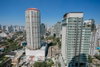listing thumbnail image 15