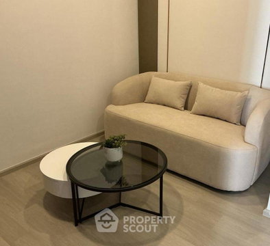 คอนโด 1-ห้องนอน ที่ แอสปาย อ่อนนุช สเตชั่น ใกล้ BTS อ่อนนุช (ID 2681202)