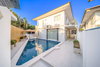 listing thumbnail image 10