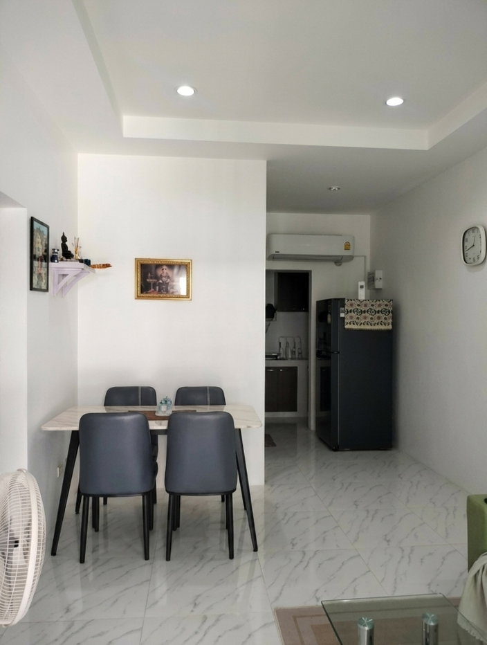 picture House for sale at Palai-Phuket - 10/15