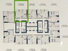 listing thumbnail image 14
