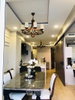 listing thumbnail image 20