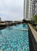 listing thumbnail image 30