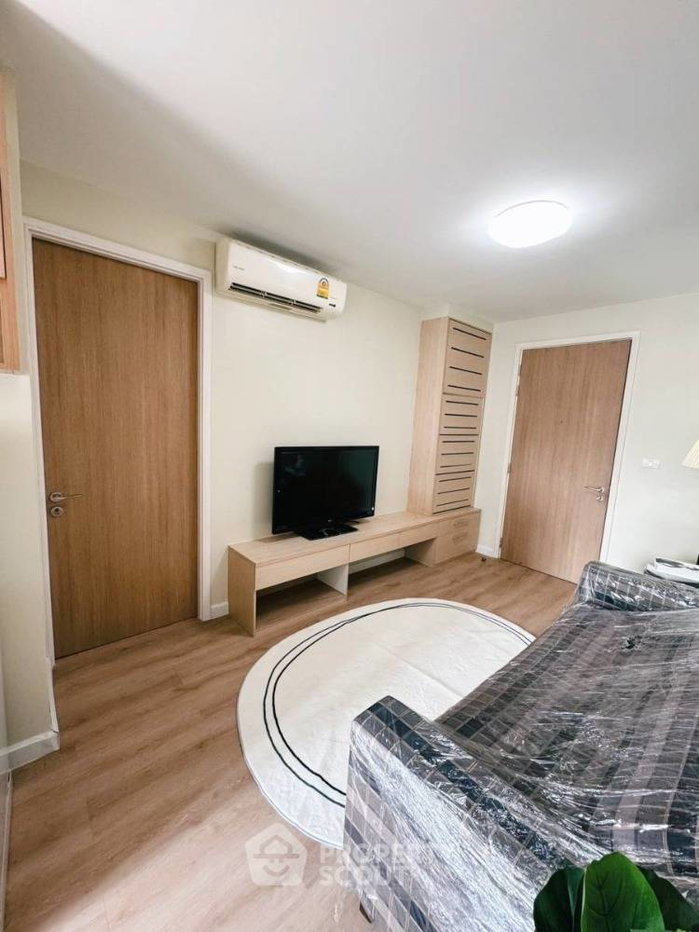รูป คอนโด 1 ห้องนอน ราคาดี ที่ Haven Phaholyothin ใกล้ BTS สะพานควาย (ID 1594849) - รูปที่ 3/6