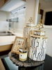 listing thumbnail image 8