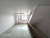 listing thumbnail image 28