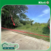 listing thumbnail image 13
